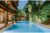 Comfortable Place  1 BR Private Room#ZN11 – Bali – Indonesia