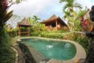 Belvilla 93619 Private Villa One Bedroom With Pool Near Ceking Rice Terrace Tegallalang – Bali – Indonesia