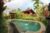 Belvilla 93619 Private Villa One Bedroom With Pool Near Ceking Rice Terrace Tegallalang – Bali – Indonesia