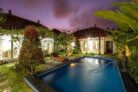 Omkara Bhumi Canggu Villa – Bali – Indonesia