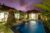 Omkara Bhumi Canggu Villa – Bali – Indonesia