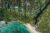The Ungasan Clifftop Resort – Bali – Indonesia