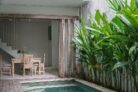 Joyful 3BR Private Pool Villa – Bali – Indonesia