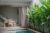 Joyful 3BR Private Pool Villa – Bali – Indonesia