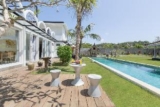 Jimbaran Super Huge 5 BR Private Pool Villa – Bali – Indonesia