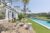 Jimbaran Super Huge 5 BR Private Pool Villa – Bali – Indonesia