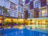 Hotel Horison Seminyak Bali – Bali – Indonesia