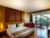 Seminyak Square Hotel And Villas – Bali – Indonesia