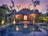 Villa Berawa – Bali – Indonesia