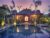 Villa Berawa – Bali – Indonesia