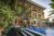 Pondok Anyar Hotel – Bali – Indonesia
