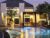Daluman Villas – Bali – Indonesia
