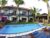 Terrace Bali Inn – Bali – Indonesia