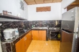 Bona Green House Bali – Bali – Indonesia