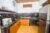 Bona Green House Bali – Bali – Indonesia
