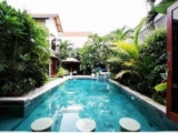 Katalini Villa – Bali – Indonesia