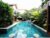 Katalini Villa – Bali – Indonesia