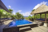 Honeymoon Place in 1BR Private Pool Villa +Kitchen – Bali – Indonesia