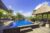 Honeymoon Place in 1BR Private Pool Villa +Kitchen – Bali – Indonesia