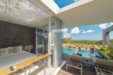 Panoramic 1BR Villa In Uluwatu – Bali – Indonesia