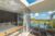 Panoramic 1BR Villa In Uluwatu – Bali – Indonesia