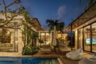 Ananda Villa by Hombali – Bali – Indonesia