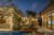 Ananda Villa by Hombali – Bali – Indonesia