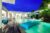 Bali luxury life … – Bali – Indonesia