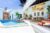 Canggu villa near Cafè Del Mar 5-min-walk to beach – Bali – Indonesia