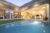 Luxury 3 BR villa, Padang Linjong – Bali – Indonesia