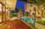 Cheerful 3 BR With Garden View #NE26 – Bali – Indonesia