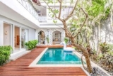 Luxurious 6BR Villa 200m from Echo Beach – Bali – Indonesia