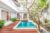 Luxurious 6BR Villa 200m from Echo Beach – Bali – Indonesia