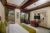 Stylish 1 BR Deluxe Room #V311 – Bali – Indonesia