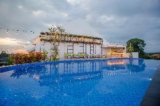 RV Hotel Kutus Kutus – Bali – Indonesia