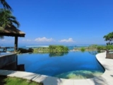 Villa Rama – Bali – Indonesia
