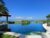 Villa Rama – Bali – Indonesia