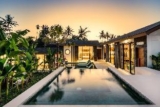 Villa Moonlight by BaliSuperHost – Bali – Indonesia