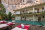 Swahita – Bali – Indonesia
