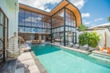 Villa Mango 2 – Bali – Indonesia