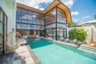 Villa Mango 2 – Bali – Indonesia