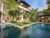 Echo Beach Villas – Bali – Indonesia