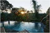 The River view cottage  (1BR) – Bali – Indonesia