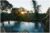 The River view cottage  (1BR) – Bali – Indonesia