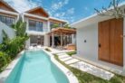 Villa LouLou – Tropical 3BR Villa Next to Canggu! – Bali – Indonesia