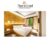 Stunning 1 BR Private Pool Villa #K21 – Bali – Indonesia