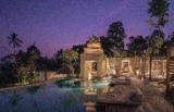Sanna Ubud A Pramana Experience – Bali – Indonesia