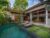 Sandi Agung Villa – Bali – Indonesia