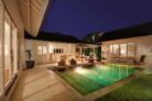 Villa Estel – Bali – Indonesia