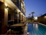 Dream @ Jimbaran – Bali – Indonesia
